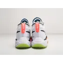 Кроссовки Nike Air Zoom G.T. Run - 37126