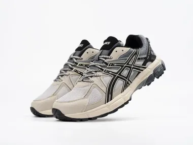 Кроссовки Asics Gel Kahana 8 - 43966