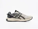 Кроссовки Asics Gel Kahana 8 - 43966