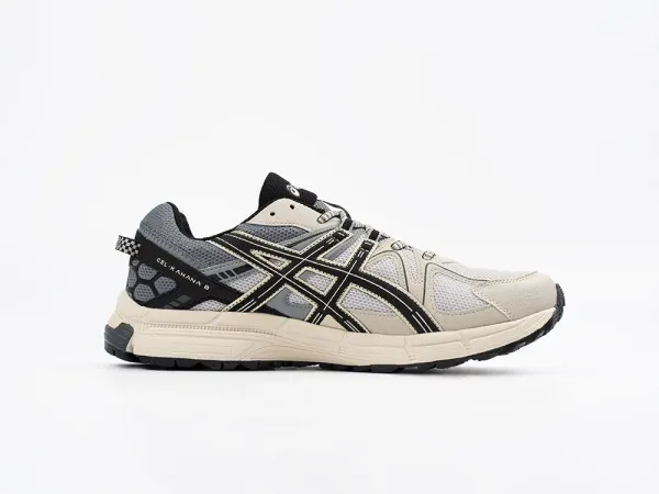 Кроссовки Asics Gel Kahana 8 - 43966