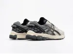 Кроссовки Asics Gel Kahana 8 - 43966