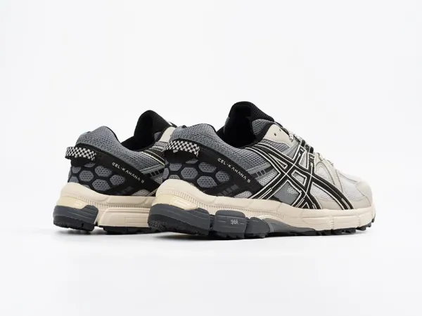 Кроссовки Asics Gel Kahana 8 - 43966