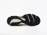 Кроссовки Asics Gel Kahana 8 - 43966