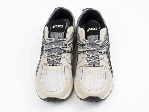 Кроссовки Asics Gel Kahana 8 - 43966