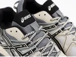 Кроссовки Asics Gel Kahana 8 - 43966