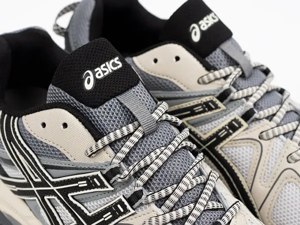 Кроссовки Asics Gel Kahana 8 - 43966