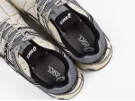 Кроссовки Asics Gel Kahana 8 - 43966