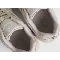 Кроссовки New Balance 530 - 32578