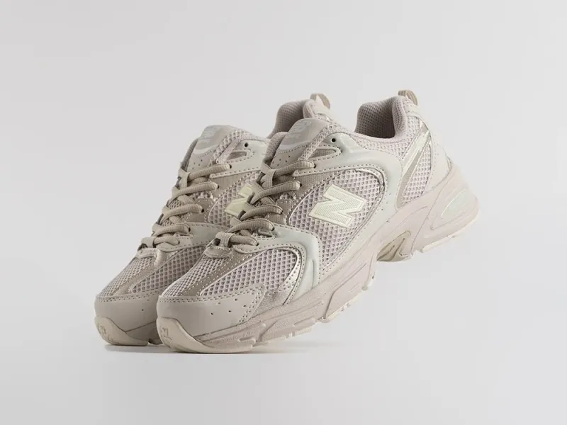 Кроссовки New Balance 530 - 32578