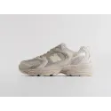 Кроссовки New Balance 530 - 32578