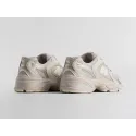 Кроссовки New Balance 530 - 32578