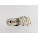 Кроссовки New Balance 530 - 32578