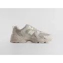 Кроссовки New Balance 530 - 32578