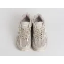 Кроссовки New Balance 530 - 32578