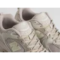 Кроссовки New Balance 530 - 32578