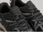 Кроссовки Asics Gel-Kahana 8 - 42962