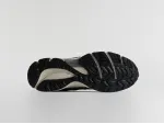 Кроссовки Asics Gel-Kahana 8 - 42962