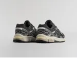 Кроссовки Asics Gel-Kahana 8 - 42962