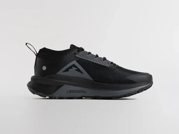 Кроссовки Nike Zegama Trail 2 - 46146