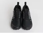 Кроссовки Nike Zegama Trail 2 - 46146