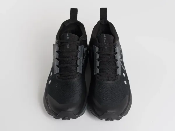 Кроссовки Nike Zegama Trail 2 - 46146