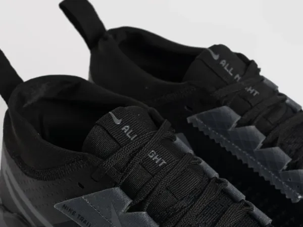 Кроссовки Nike Zegama Trail 2 - 46146