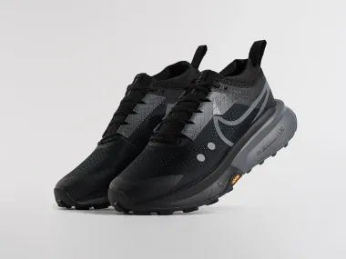Кроссовки Nike Zegama Trail 2 - 46146