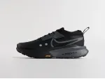 Кроссовки Nike Zegama Trail 2 - 46146