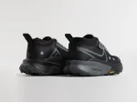 Кроссовки Nike Zegama Trail 2 - 46146