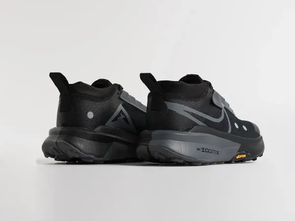 Кроссовки Nike Zegama Trail 2 - 46146
