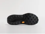 Кроссовки Nike Zegama Trail 2 - 46146