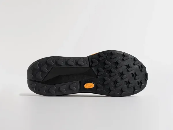 Кроссовки Nike Zegama Trail 2 - 46146