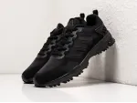 Кроссовки Adidas Marathon - 35491