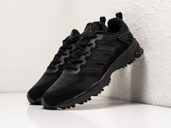 Кроссовки Adidas Marathon - 35491