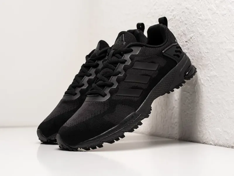 Кроссовки Adidas Marathon - 35491
