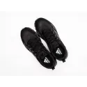 Кроссовки Adidas Marathon - 35491