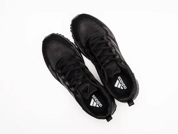 Кроссовки Adidas Marathon - 35491