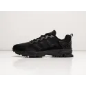Кроссовки Adidas Marathon - 35491