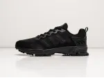 Кроссовки Adidas Marathon - 35491