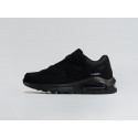 Кроссовки Nike Air Max Command Leather - 44730