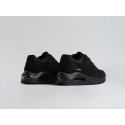 Кроссовки Nike Air Max Command Leather - 44730
