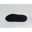 Кроссовки Nike Air Max Command Leather - 44730