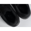 Кроссовки Nike Air Max Command Leather - 44730