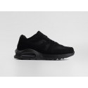 Кроссовки Nike Air Max Command Leather - 44730