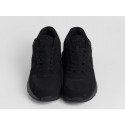 Кроссовки Nike Air Max Command Leather - 44730