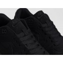 Кроссовки Nike Air Max Command Leather - 44730