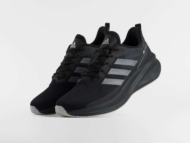 Кроссовки Adidas - 47163