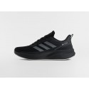 Кроссовки Adidas - 47163