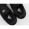 Кроссовки Adidas - 47163