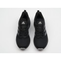 Кроссовки Adidas - 47163